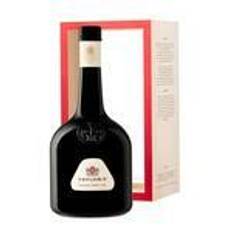 Taylor's Historic Collection III 'The Mallet' Tawny Reserve Port