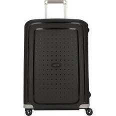 S'Cure Spinner 4-Rollen Trolley 69 cm