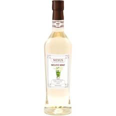 Nexus Mojito Mint Syrup 700 ml