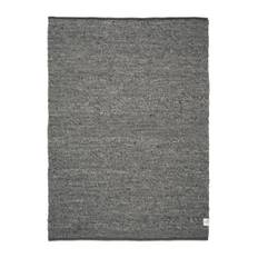 Ullmatta Merino Granit 200 x 300 Classic Collection