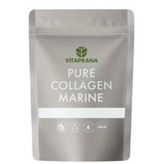 Vitaprana Pure Marint Kollagen 300 g