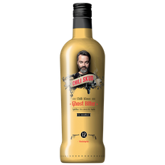 Chili Klaus Ghost Bitter Styrke 12 (Gul) 20% 70 cl