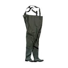Waders til Børn - 38