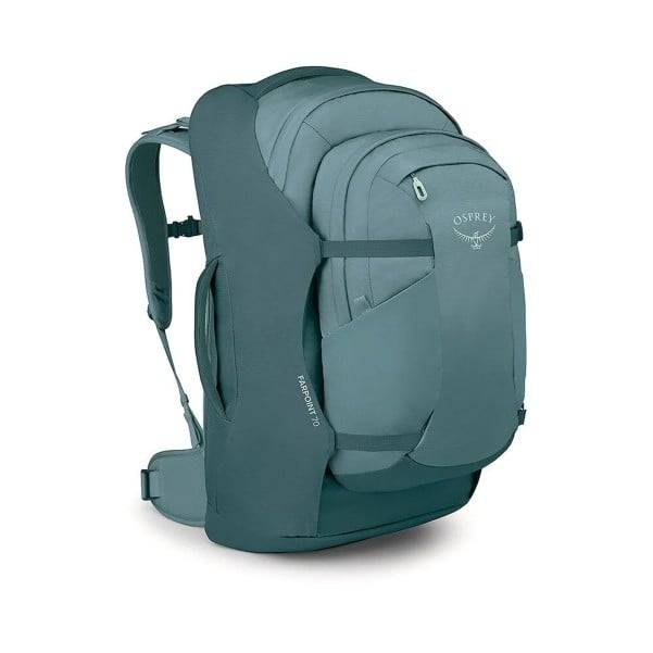 Osprey Farpoint 70