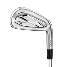 Mizuno JPX 925 Forged Iron - Single Club