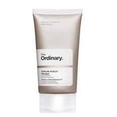 Salicylic Acid 2% Masque Maschera Anti-Imperfezioni 50 ml Tutti i tipi di pelle Maschera