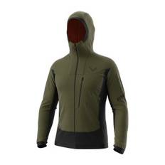 Dynafit Free Alpha Direct Jacket