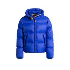 Parajumpers Anya Jakke Dazzling Blue