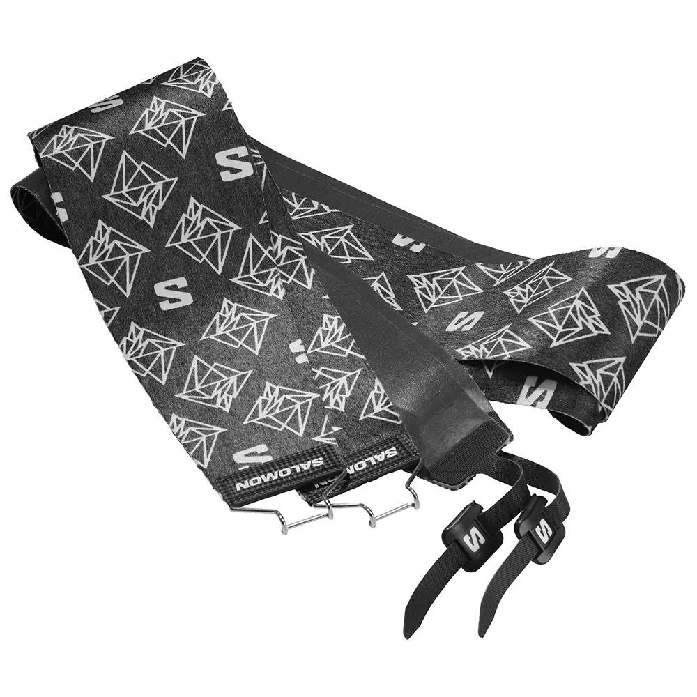 Salomon Qst 100 Ski Skind