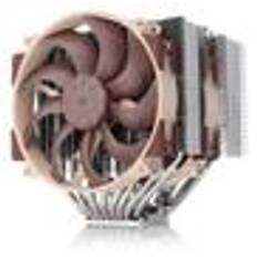 NOCTUA NH-D15 G2 LBC