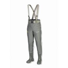 Creek Boots Waist Waders - LK 42