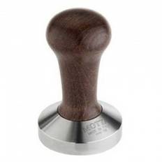 Motta Tamper Brun 51 mm