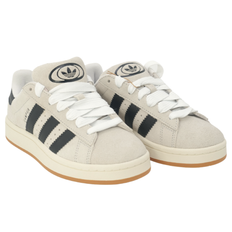 Adidas Campus 00s Crystal White W - EU 42