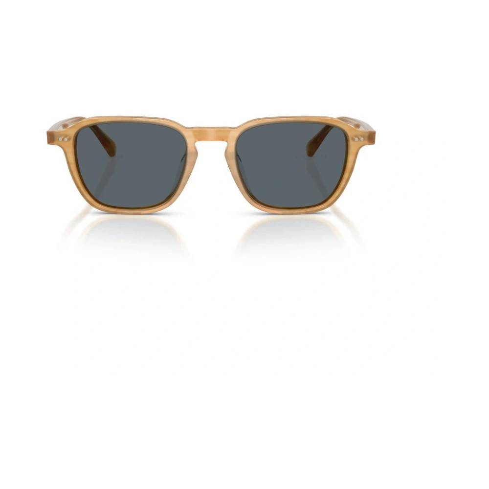 Oliver Peoples - OV5598s Emry Accessoarer - unisex - ONE Size -