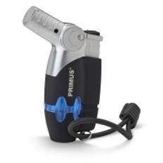 Primus Powerlighter