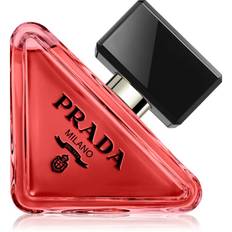 Prada Paradoxe Radical Essence perfume för Kvinnor 50 ml