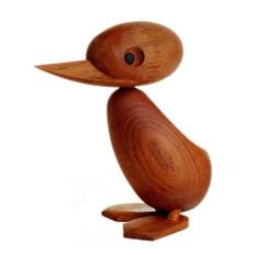 Architectmade Duck