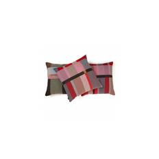 Wallace Sewell Lasdun Cushion