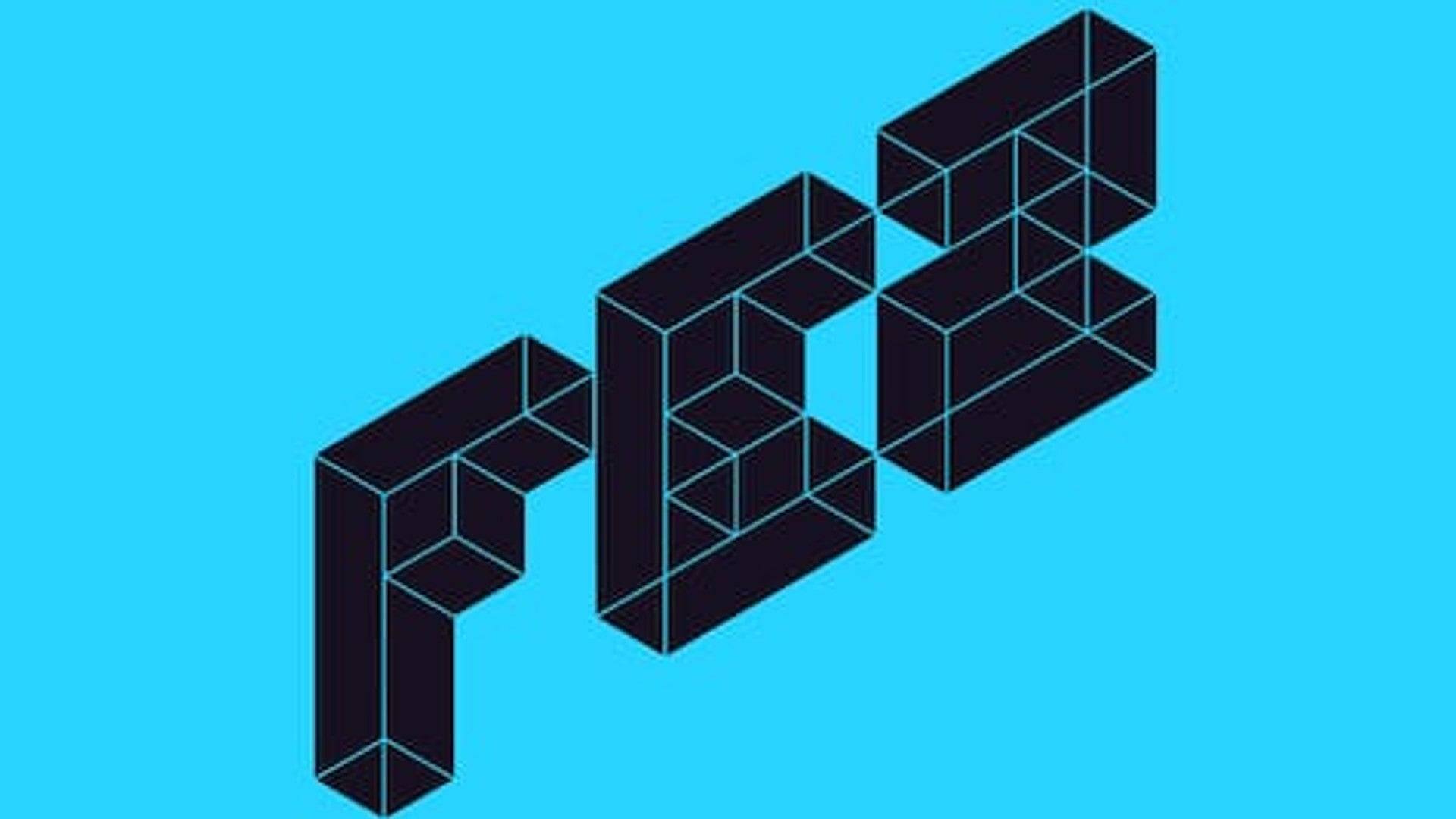 FEZ Steam CD-nyckel (Steam / PC) – Steam – Region free