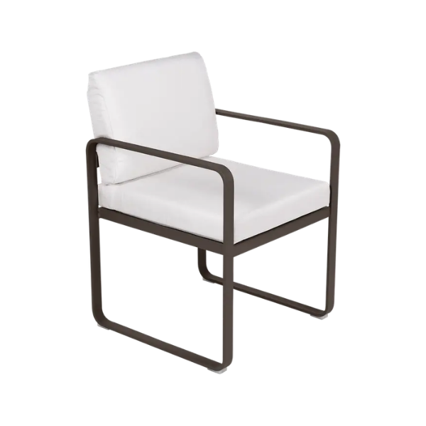 Bellevie Dining Armchair | Havestol