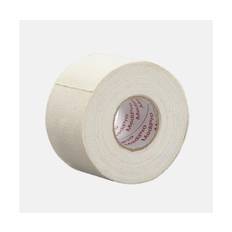 Kosa Bandytape Coachtape (18-LEFT)