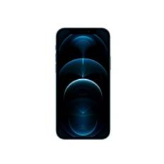 Refurbished Apple iPhone 12 Mini 128GB (Blå) - Condition: Grade B