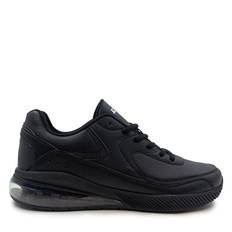 Shaq Armstrong Childs Basketball Trainers