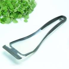 Brix Paletspade m/silikone