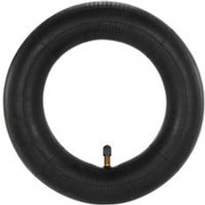 Butylgummi elektrisk scooter d&#xE4;ck 8.5 tum innerslang svart elektrisk skateboard kamera 8 1/2 x 2 f&#xF6;r xiaomi mijia m365 spin bird