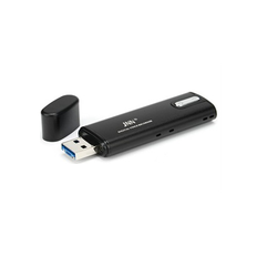 USB disk voice recorder