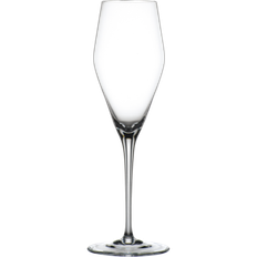Champagneglas Spiegelau Hybrid 28cl