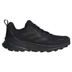 adidas Terrex Trailmaker 2 Gore-tex Hiking Shoes (44⅔)