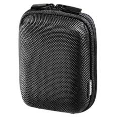 HAMA Kameraväska Hardcase 60L Svart