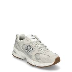 NEW BALANCE New Balance 530 |Cream |39.5