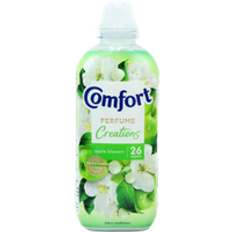 Comfort Creations Apple Blossom Fabric Conditioner – 780ml