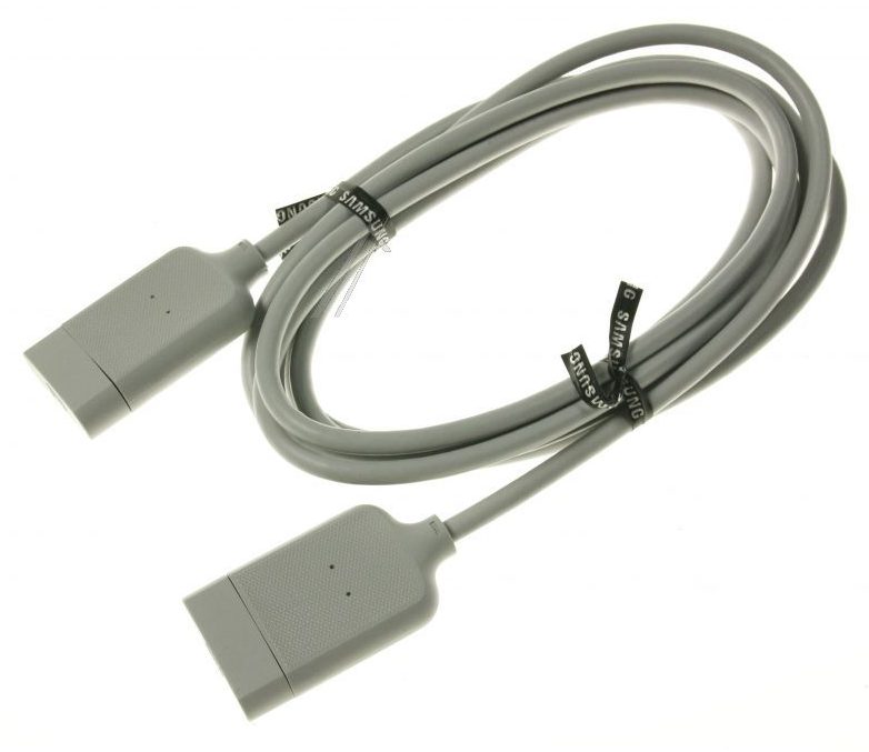 Kabel One Connect BN39-02615A