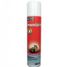 Tanaco hvepsespray 400ml
