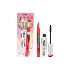 Benefit Cosmetics They´re Real! Xtreme Lash & Line Duo