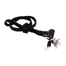 Creality 3D Ender-6 Extruder Cable