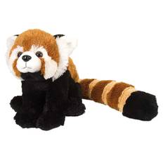 Wild Republic Rød Panda Bamse - CK Red Panda 30 cm