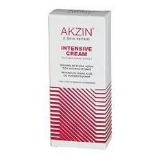 Akzin Z Skin Repair Intensive Cream 200 ml ”Mängdrabatt”