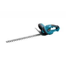 Akku hækkeklipper Makita DUH523Z, 18 V