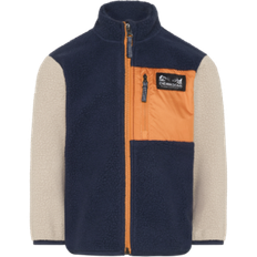 Didriksons Anten Kids' Full-Zip