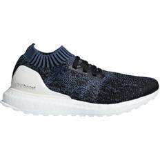 adidas - Ultraboost Uncaged Junior - 35.5  - Sort