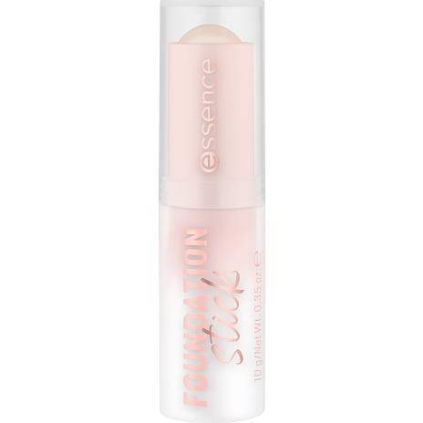 Foundation stick 120