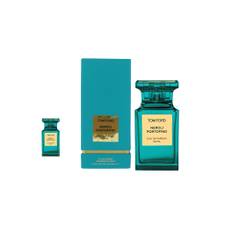 Tom Ford Private Blend Neroli Portofino