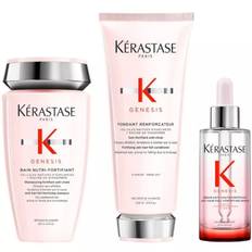 Kerastase Genesis Nutri-Fortifant Kit