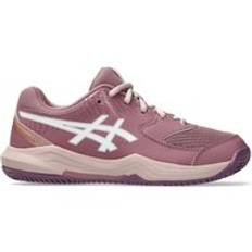 Asics Gel-dedicate Gs Padelsko Barn Lila - lila