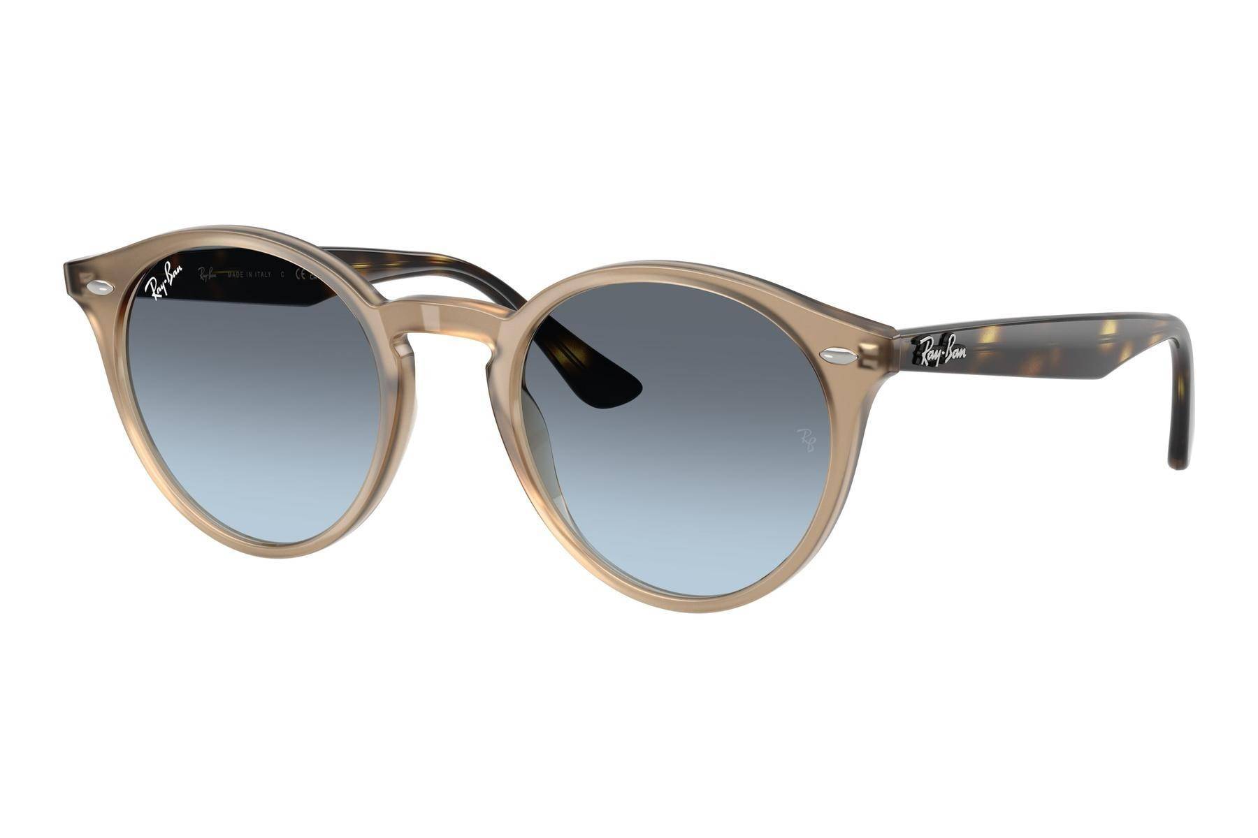 Ray-Ban RB2180 6788V1 - M (49)