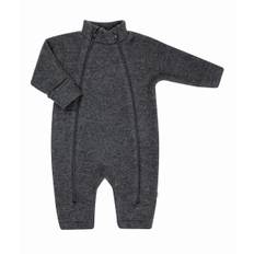 Joha Uld Heldragt, 2in1 - Dark Grey - 50